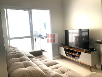 Apartamento com 2 Quartos à venda, 71m² no Parque da Mooca, São Paulo