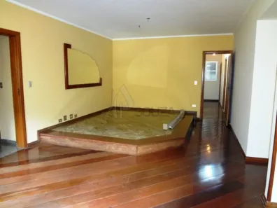 Apartamento com 3 Quartos à venda, 150m² no Tucuruvi, São Paulo