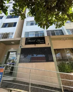 Apartamento com 4 Quartos à venda, 180m² no São Brás, Belém
