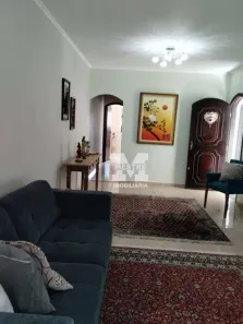 Sobrado com 2 Quartos à venda, 142m² no Jardim Vila Galvão, Guarulhos