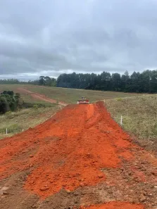 Lote/Terreno à venda, 500m² no Tijuco Preto(Caucaia do Alto), Cotia