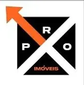 Logo da imobiliária