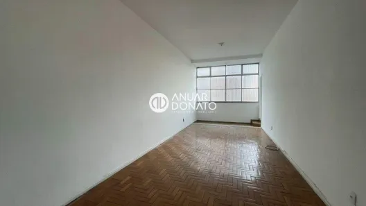 Apartamento com 3 Quartos à venda, 140m² no Boa Viagem, Belo Horizonte
