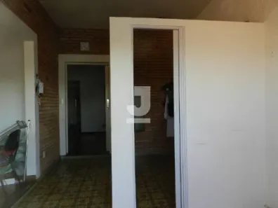 Casa com 3 Quartos à venda, 140m² no Vila Nogueira, Campinas