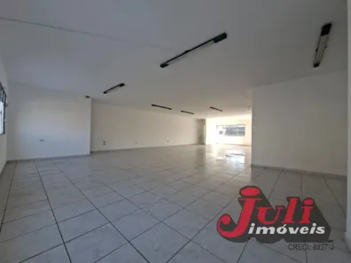 Ponto Comercial para alugar, 150m² no Rudge Ramos, São Bernardo do Campo