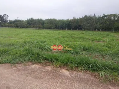 Lote/Terreno à venda, 1500m² no Loteamento Aeródromo Vale Eldorado, Bragança Paulista