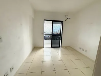 Apartamento com 3 Quartos à venda, 89m² no Marco, Belém