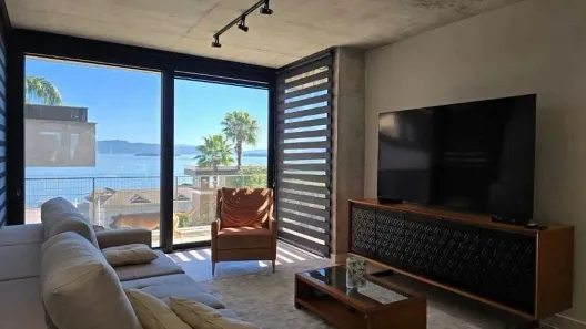 Casa de Condomínio com 3 Quartos à venda, 323m² no Cacupé, Florianópolis