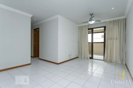 Apartamento com 3 Quartos à venda, 80m² no Barra da Tijuca, Rio de Janeiro