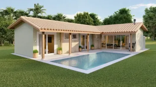 Lote/Terreno à venda, 600m² no Terra Preta (Terra Preta), Mairiporã