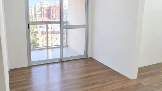 Apartamento com 2 Quartos para alugar, 63m² no Loteamento Chácaras Takitani, São José dos Campos