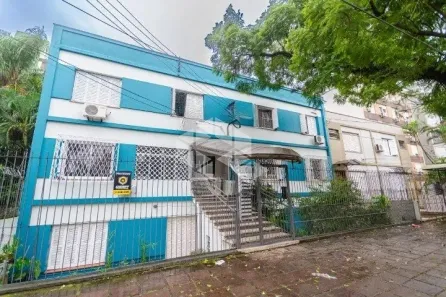 Apartamento com 2 Quartos à venda, 70m² no Menino Deus, Porto Alegre