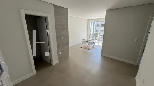 Apartamento com 2 Quartos à venda, 60m² no Zona Nova, Capão da Canoa