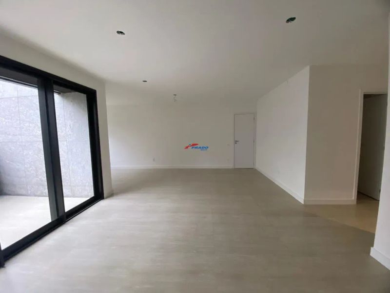 Foto 46