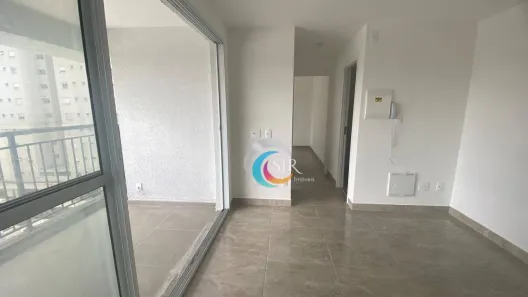 Apartamento com 2 Quartos à venda, 41m² no Barra Funda, São Paulo