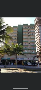 Apartamento com 1 Quarto à venda, 55m² no Aviação, Praia Grande