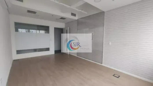 Sala Comercial para alugar, 360m² no Itaim Bibi, São Paulo