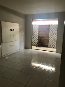 Apartamento com 2 Quartos à venda, 77m² no Bancários, João Pessoa