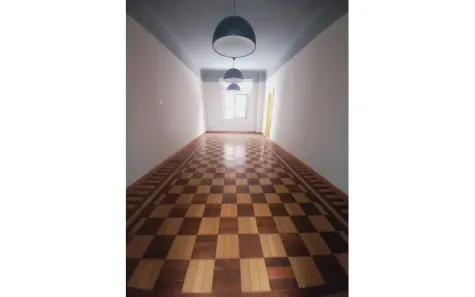 Sala Comercial para alugar, 28m² no Centro, Rio de Janeiro