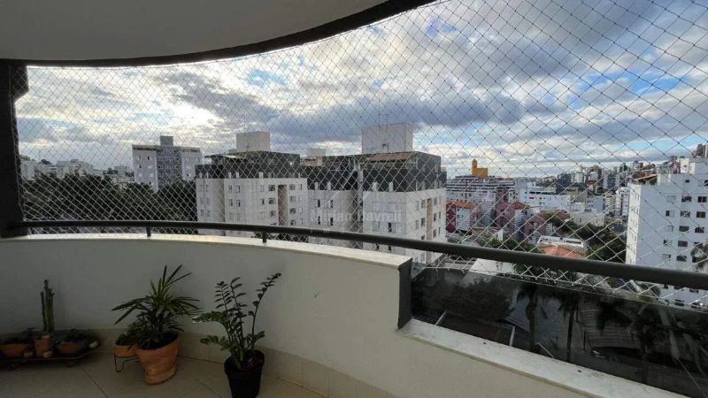 Foto 39