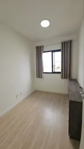 Apartamento com 2 Quartos para alugar, 37m² no Vila Dom Pedro II, São Paulo