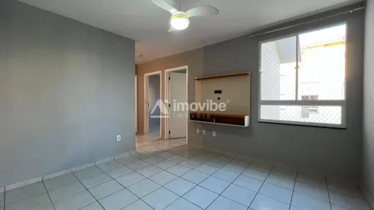 Apartamento com 2 Quartos à venda, 49m² no Jardim da Balsa II, Americana