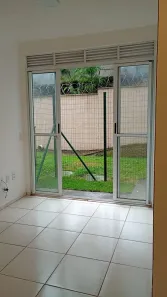Apartamento com 2 Quartos à venda, 49m² no Campo Grande, Rio de Janeiro