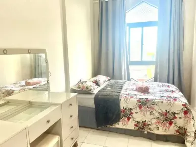 Apartamento com 1 Quarto à venda, 50m² no Barra, Salvador