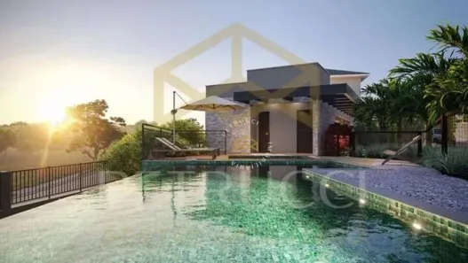 Casa de Condomínio com 3 Quartos à venda, 155m² no Loteamento Santa Ana do Atibaia (Sousas), Campinas