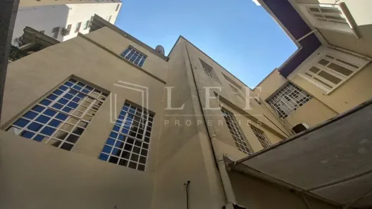 Prédio Comercial para venda ou aluguel, 240m² no Jardim Paulista, São Paulo