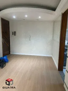 Apartamento com 2 Quartos à venda, 56m² no São José, São Caetano do Sul