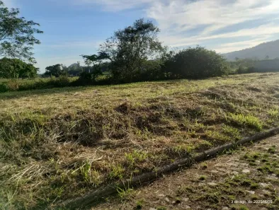 Lote/Terreno à venda, 364m² no Lagarto, Maricá