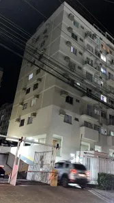 Apartamento com 2 Quartos à venda, 66m² no Campo Grande, Rio de Janeiro