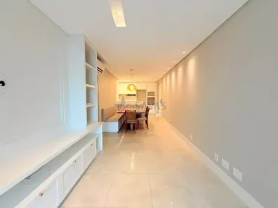 Apartamento com 2 Quartos à venda, 75m² no Centro, Florianópolis