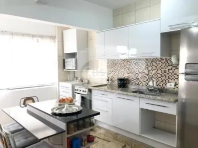 Apartamento com 2 Quartos à venda, 90m² no Mooca, São Paulo