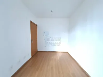 Apartamento com 2 Quartos à venda, 41m² no Reserva Real, Ribeirão Preto