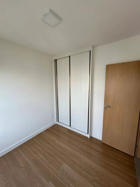 Foto 38