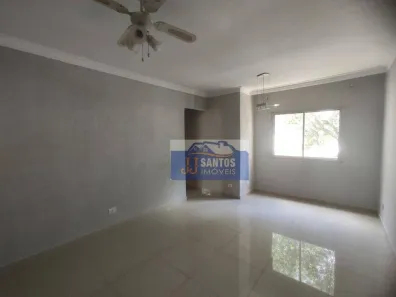 Apartamento com 3 Quartos à venda, 78m² no Mooca, São Paulo