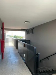 Apartamento com 2 Quartos à venda, 50m² no Parque Paulistano, São Paulo