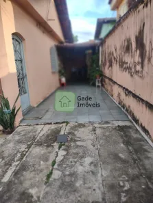 Casa com 3 Quartos à venda, 520m² no Marajó, Belo Horizonte