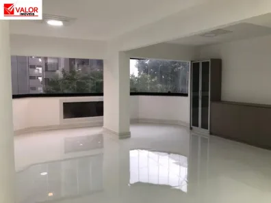 Apartamento com 3 Quartos à venda, 127m² no Jardim das Acácias, São Paulo