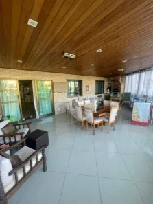 Apartamento com 4 Quartos à venda, 104m² no Recreio dos Bandeirantes, Rio de Janeiro