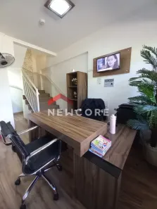 Sala Comercial à venda, 90m² no Centro, Campinas