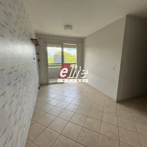 Apartamento com 2 Quartos à venda, 50m² no Jardim Camburi, Vitória