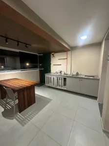 Apartamento com 3 Quartos à venda, 85m² no Costa Paradiso, Barra dos Coqueiros