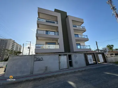 Apartamento com 2 Quartos à venda, 74m² no Itacolomi, Balneário Piçarras