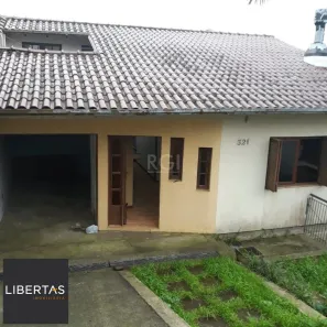 Casa com 3 Quartos à venda, 175m² no Martinica, Viamão