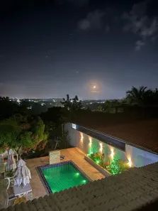 Fazenda/Sítio com 2 Quartos à venda, 230m² no Santo Antônio, Camaçari