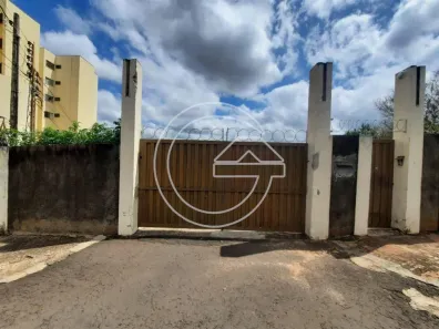 Fazenda/Sítio com 1 Quarto à venda, 10m² no Centro, Marília