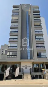 Apartamento com 3 Quartos à venda, 96m² no , Balneário Piçarras
